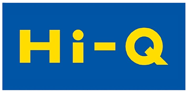 Запчасти Hi-Q (SANGSIN)