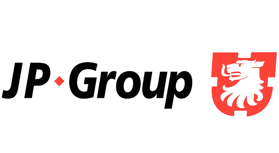 Запчасти JP GROUP