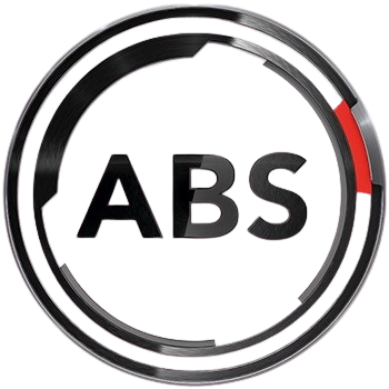 Запчастини A.B.S.