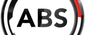 A.B.S. Нідерланди