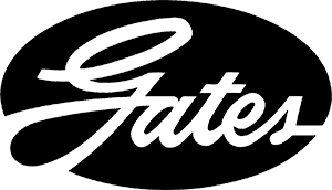 Запчасти Gates