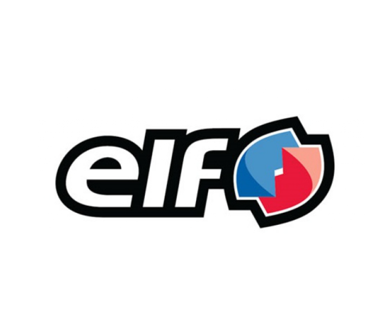 Запчасти ELF