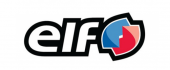 ELF Франция