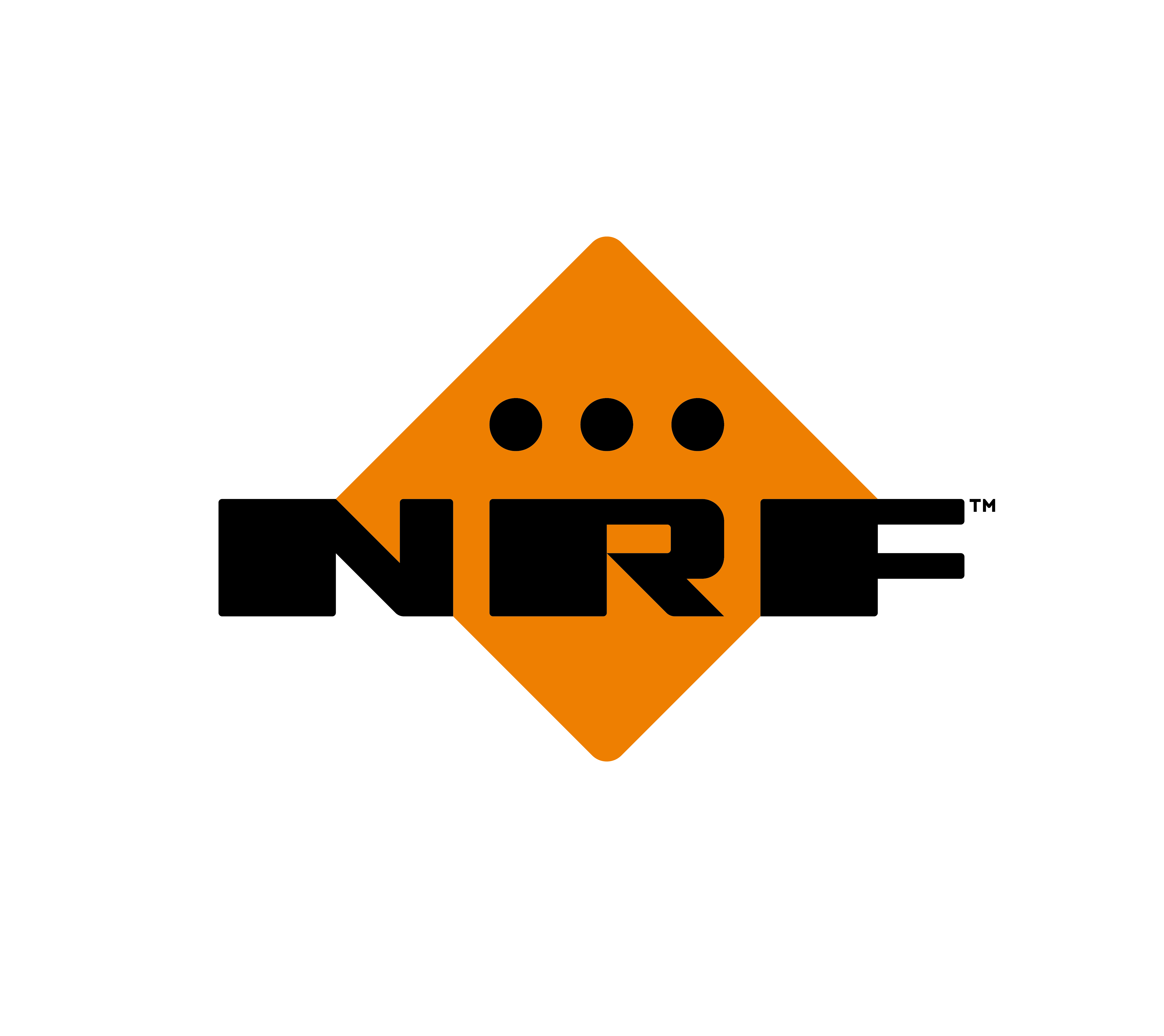 Запчасти NRF