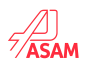 ASAM Румунія