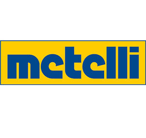 Запчасти Metelli