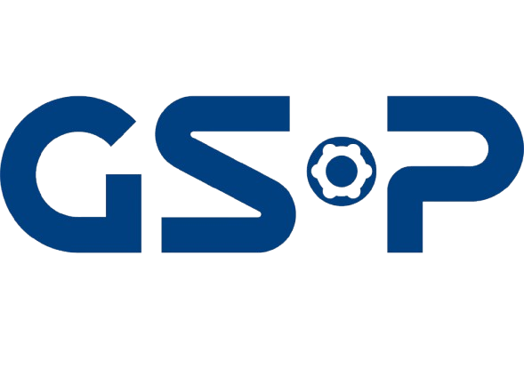 Запчасти GSP
