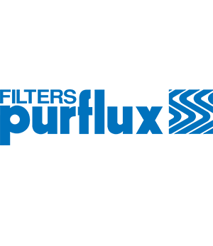 Запчасти Purflux