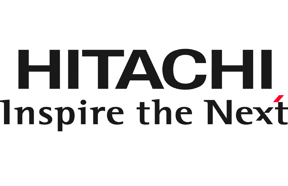 Запчасти HITACHI
