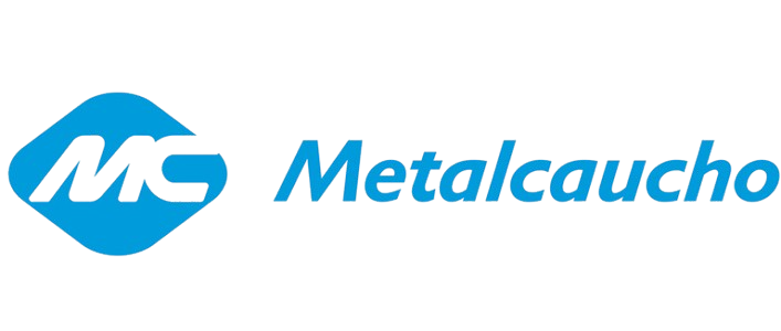 Запчасти Metalcaucho
