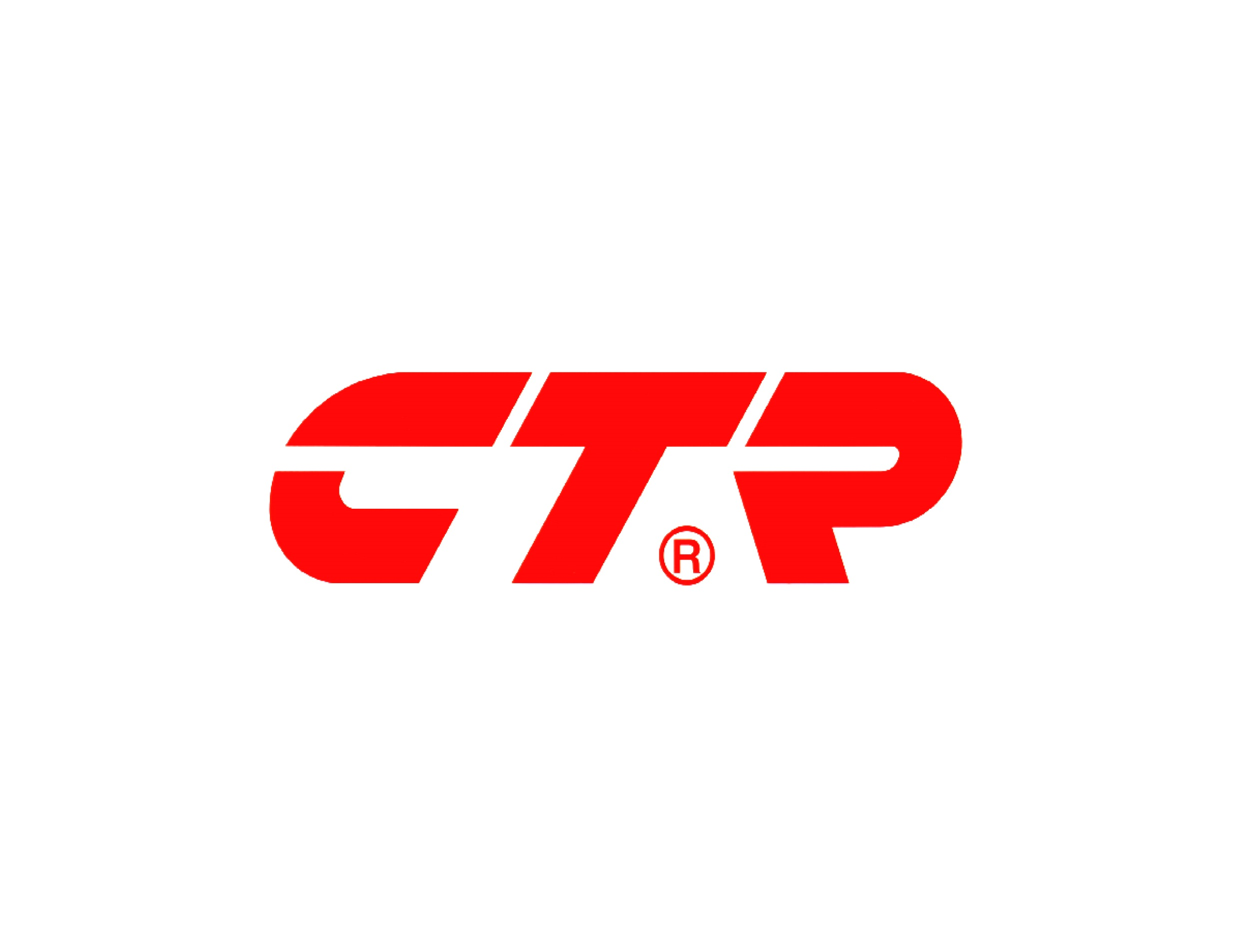 Запчастини CTR