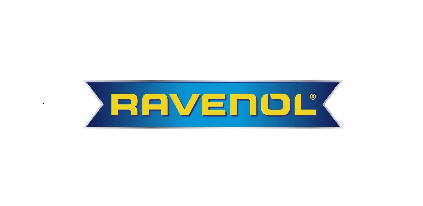 Запчасти RAVENOL