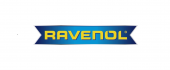 RAVENOL Германия