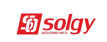 Запчасти Solgy