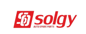 Solgy Испания