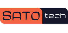Запчастини SATO TECH