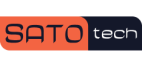 SATO TECH Великобритания
