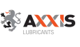Axxis Польша