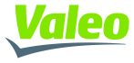 Valeo Франция