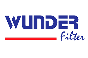 Запчасти WUNDER FILTER