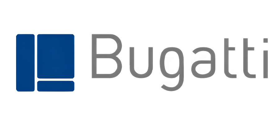 Запчасти BUGATTI