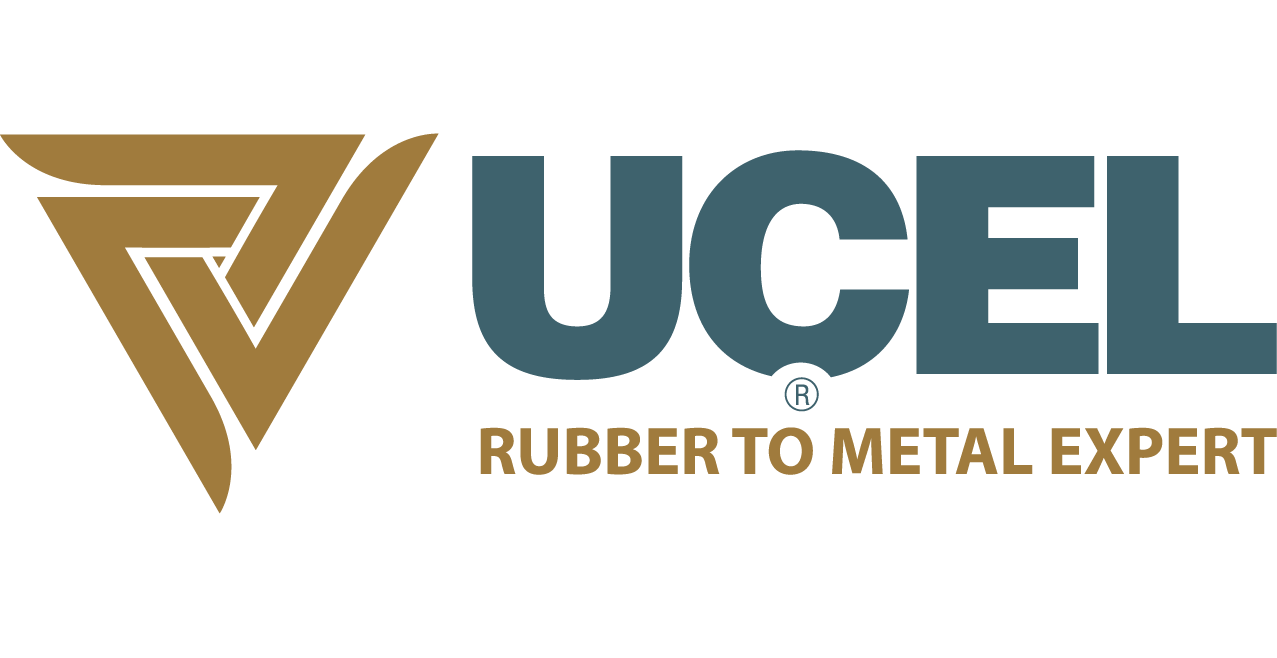Запчасти UCEL