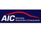 AIC Германия