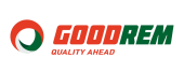 GOODREM Венгрия