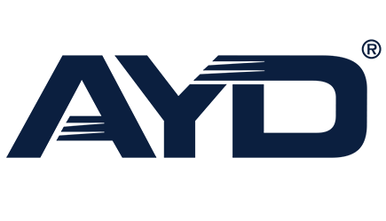 Запчасти AYD