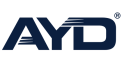 AYD Туреччина