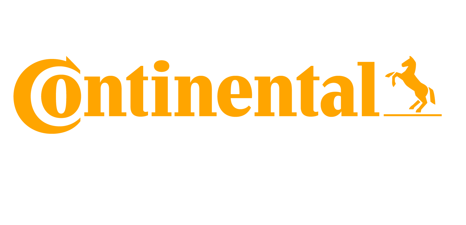 Запчасти CONTINENTAL