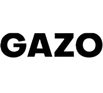 Запчастини GAZO