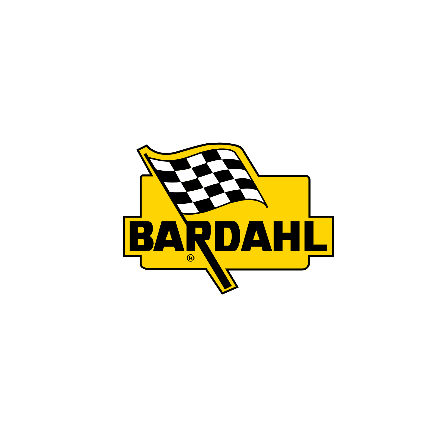 Запчасти Bardahl