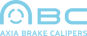 Запчастини AXIA Brake Calipers