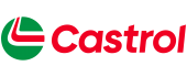 CASTROL Великобритания