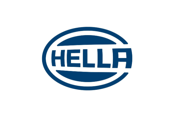 Запчасти HELLA
