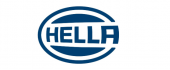 HELLA Германия