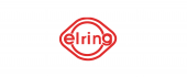 ELRING Германия