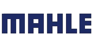 Запчастини MAHLE / KNECHT
