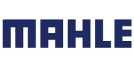MAHLE / KNECHT Німеччина