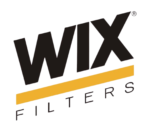 Запчасти WIX FILTERS