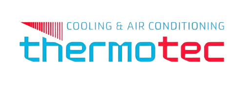 Запчастини THERMOTEC