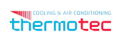 THERMOTEC Польща