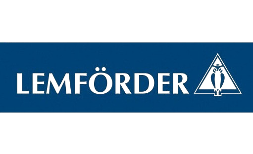 Запчасти LEMFORDER