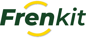 Запчастини FRENKIT