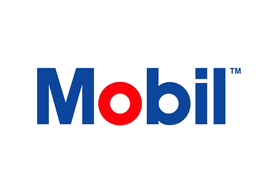 Запчасти MOBIL