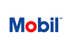 MOBIL Финляндия