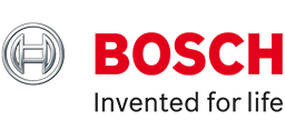 Запчастини BOSCH