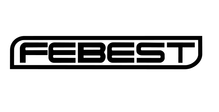 Запчасти FEBEST