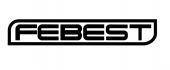 FEBEST Германия